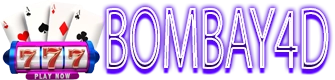 BOMBAY4D